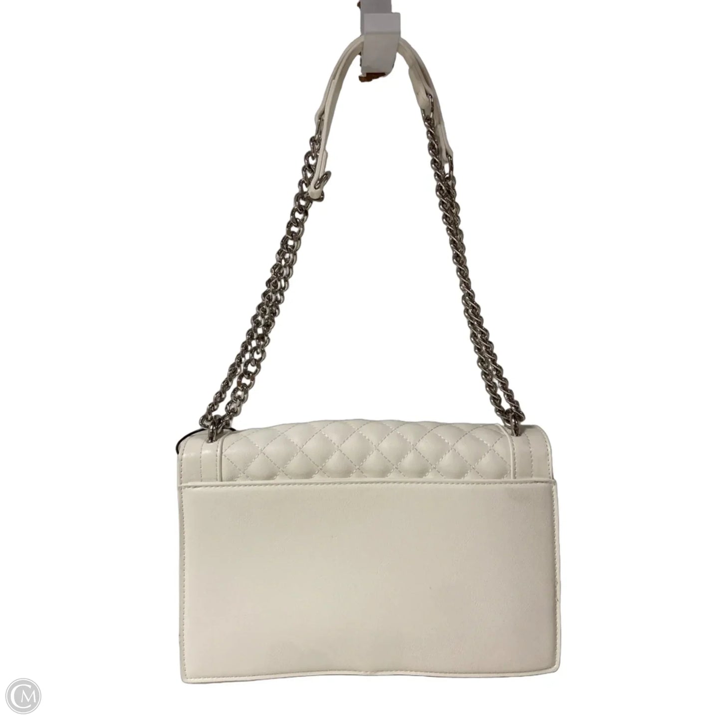 Handbag By Inc, Size: Large