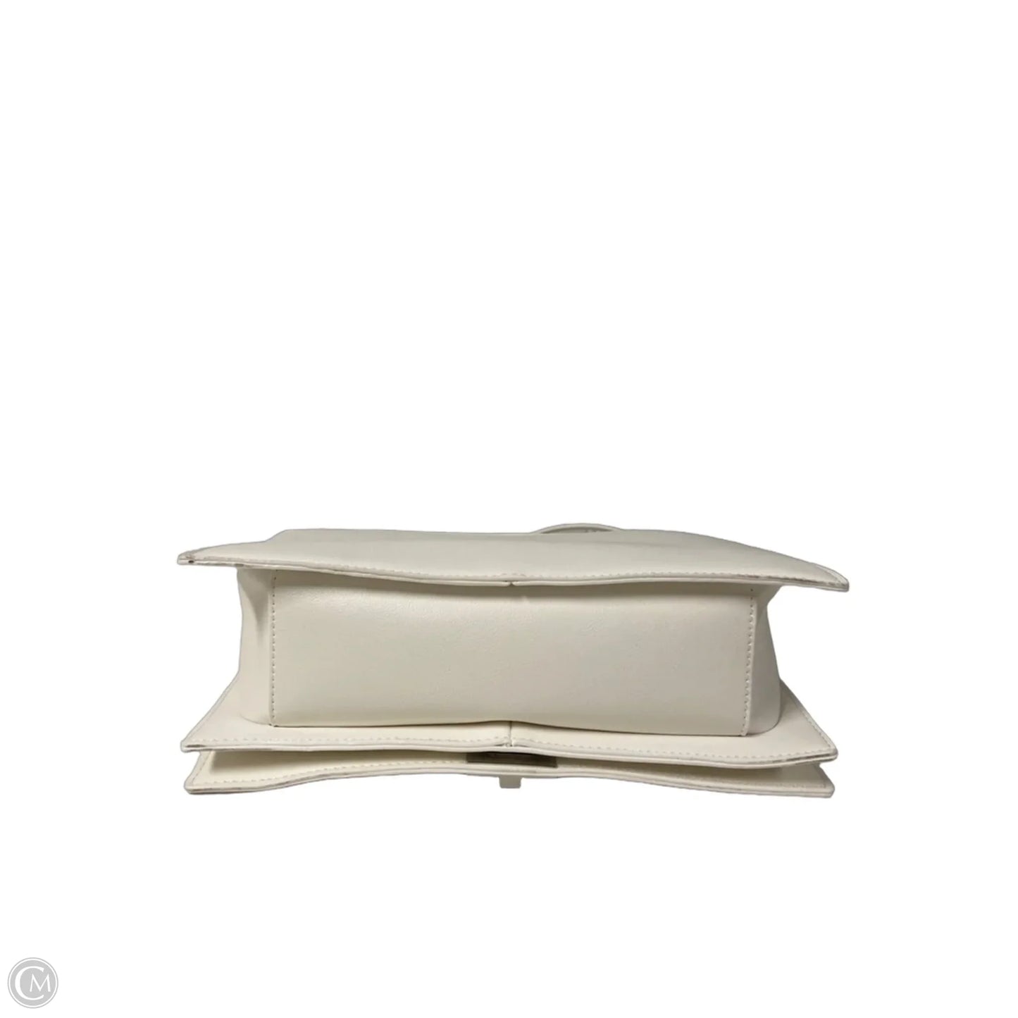 Handbag By Inc, Size: Large