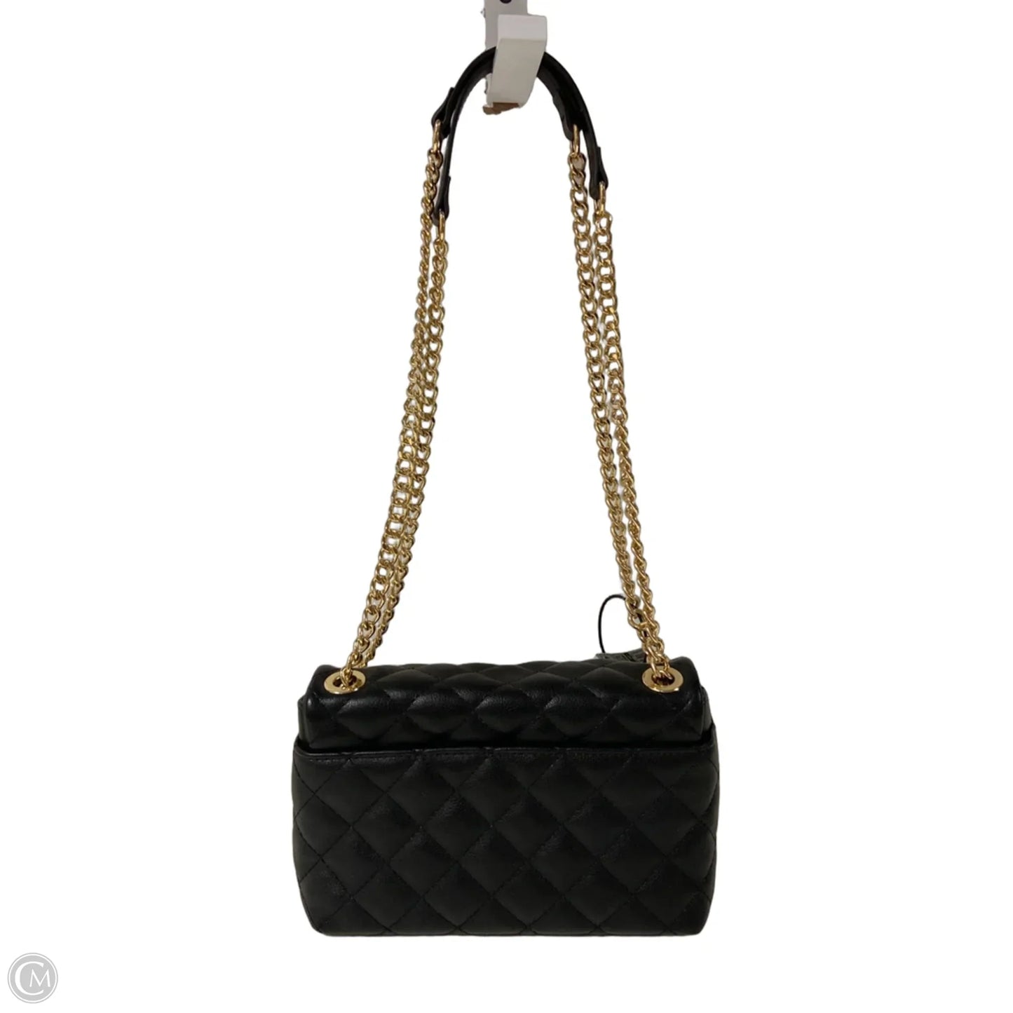 Handbag By Inc, Size: Medium