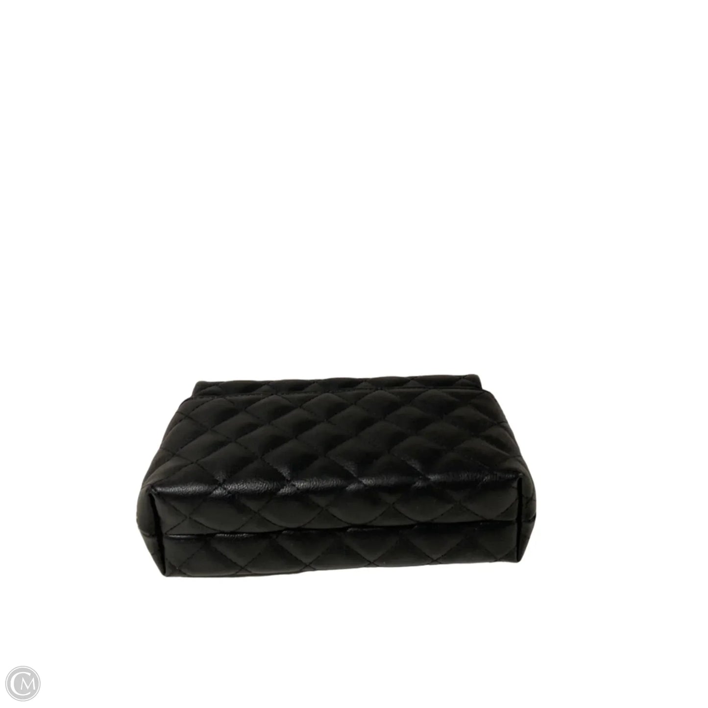 Handbag By Inc, Size: Medium