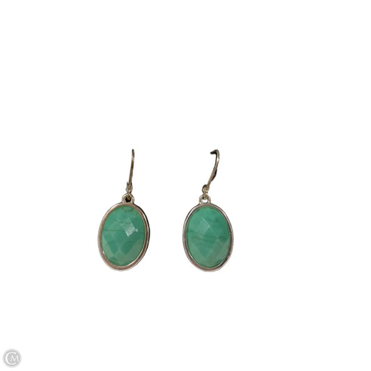 Earrings Dangle/drop By Dana Buchman, Size: 1
