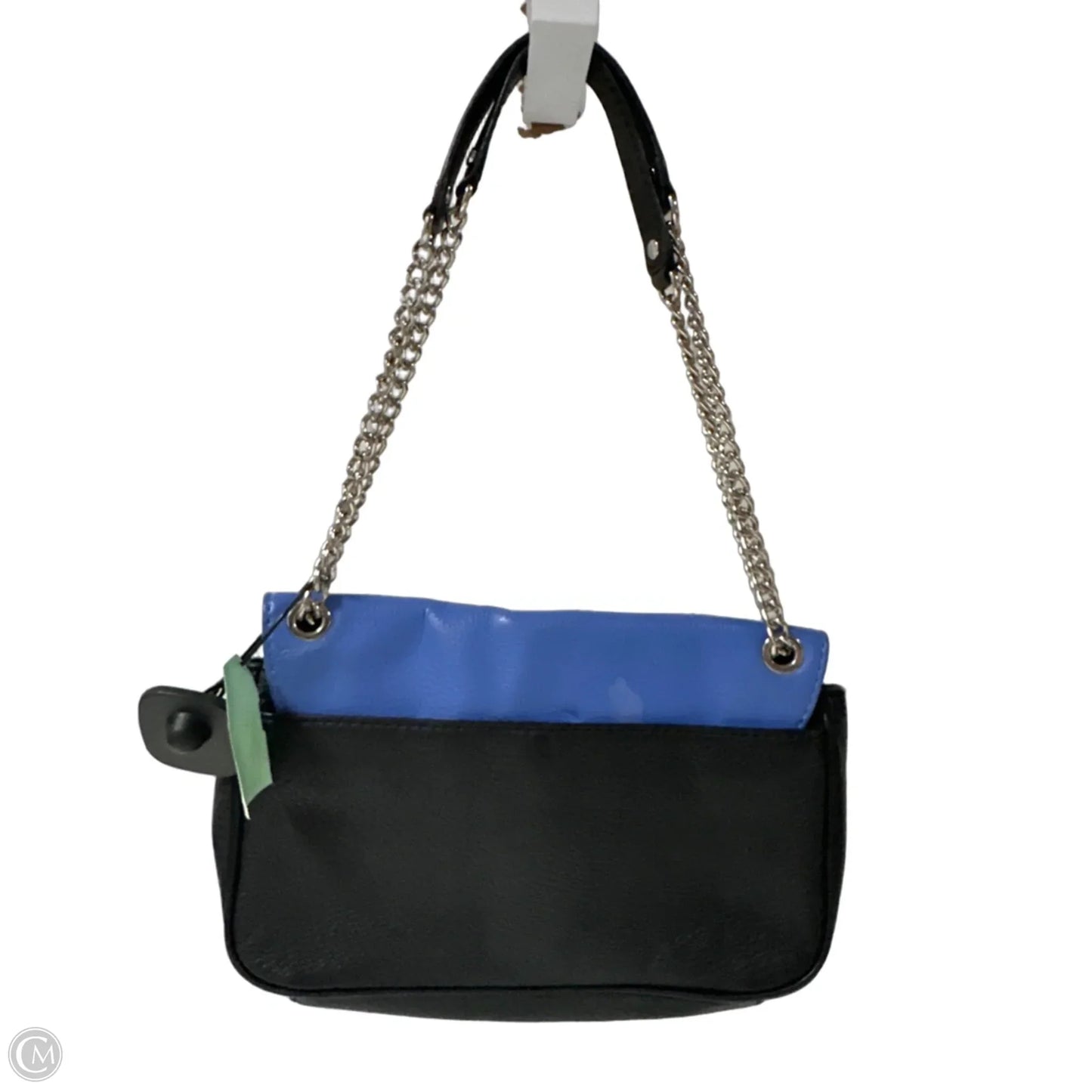 Handbag Designer By Michael Kors, Size: Small