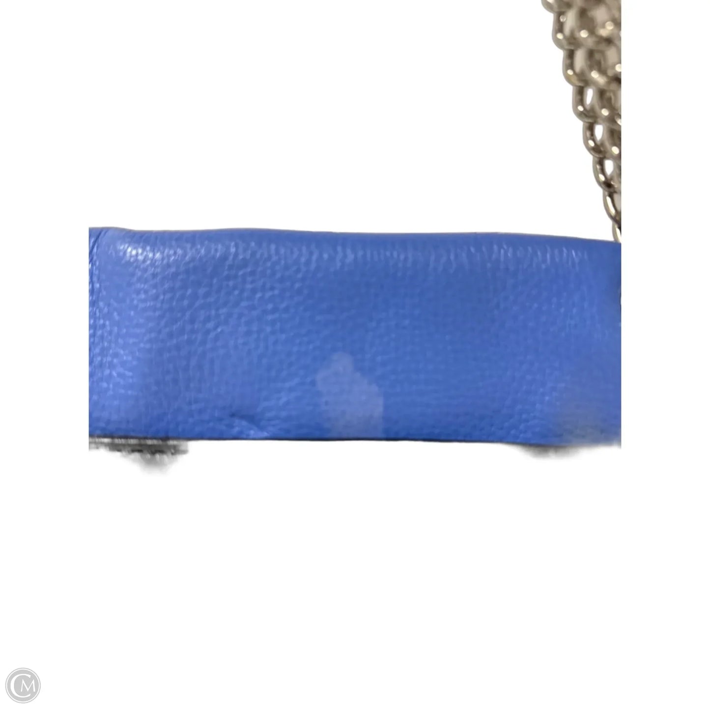 Handbag Designer By Michael Kors, Size: Small