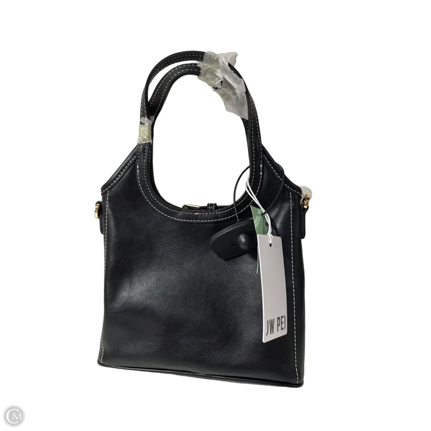 Crossbody By Cma, Size: Small