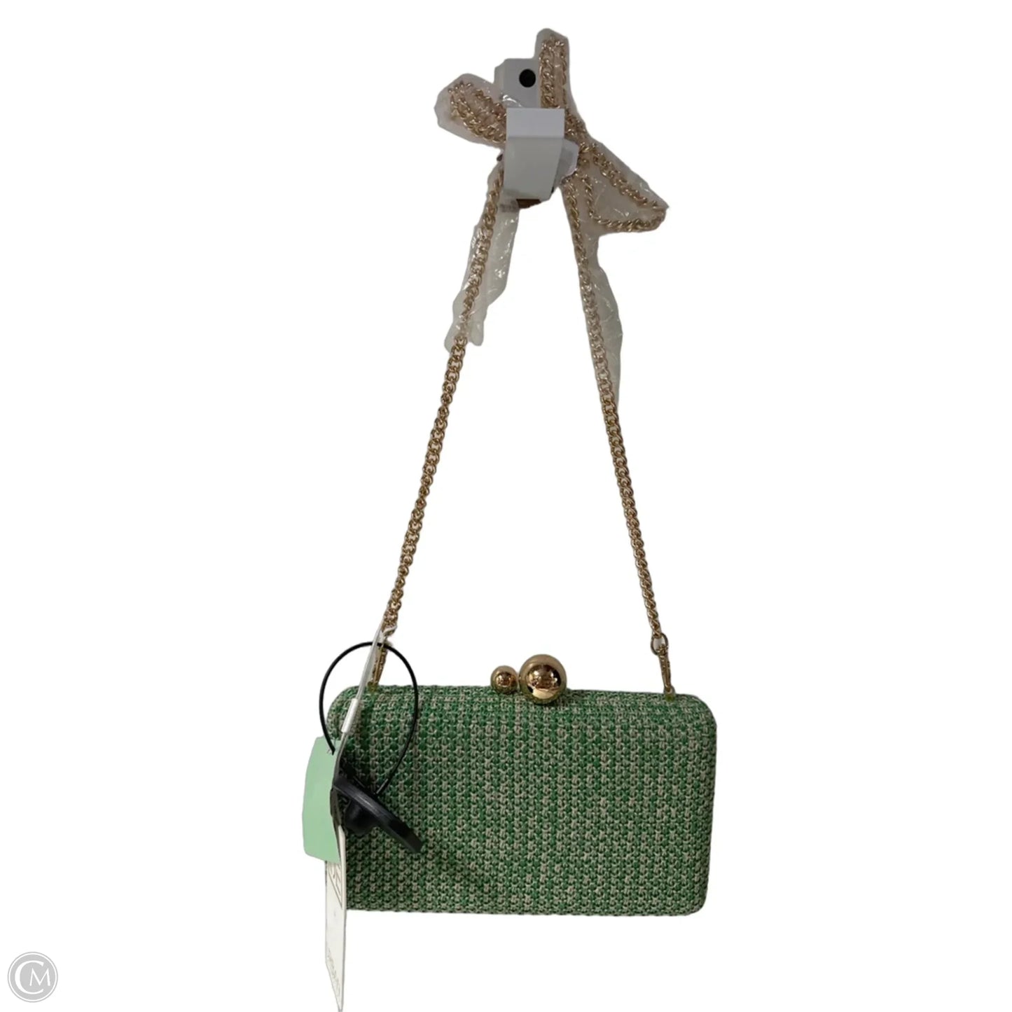 Crossbody By Urban Expressions, Size: Small