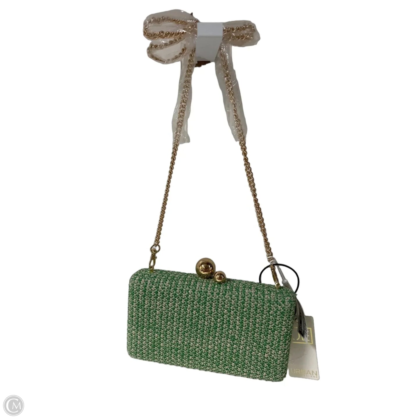 Crossbody By Urban Expressions, Size: Small