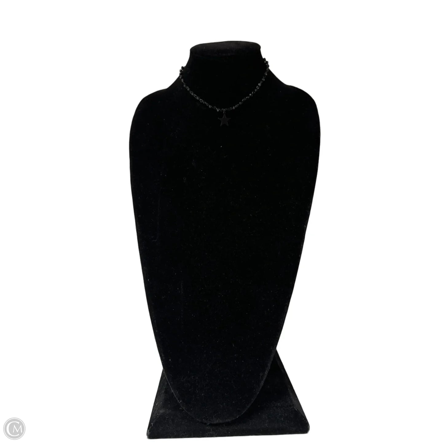 Necklace Other By Clothes Mentor, Size: 1