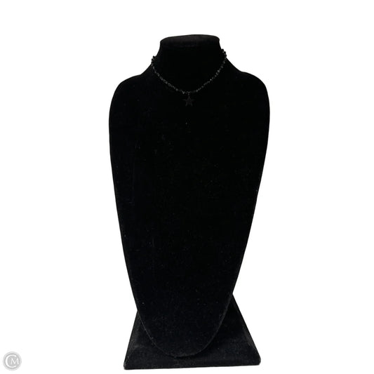 Necklace Other By Clothes Mentor, Size: 1