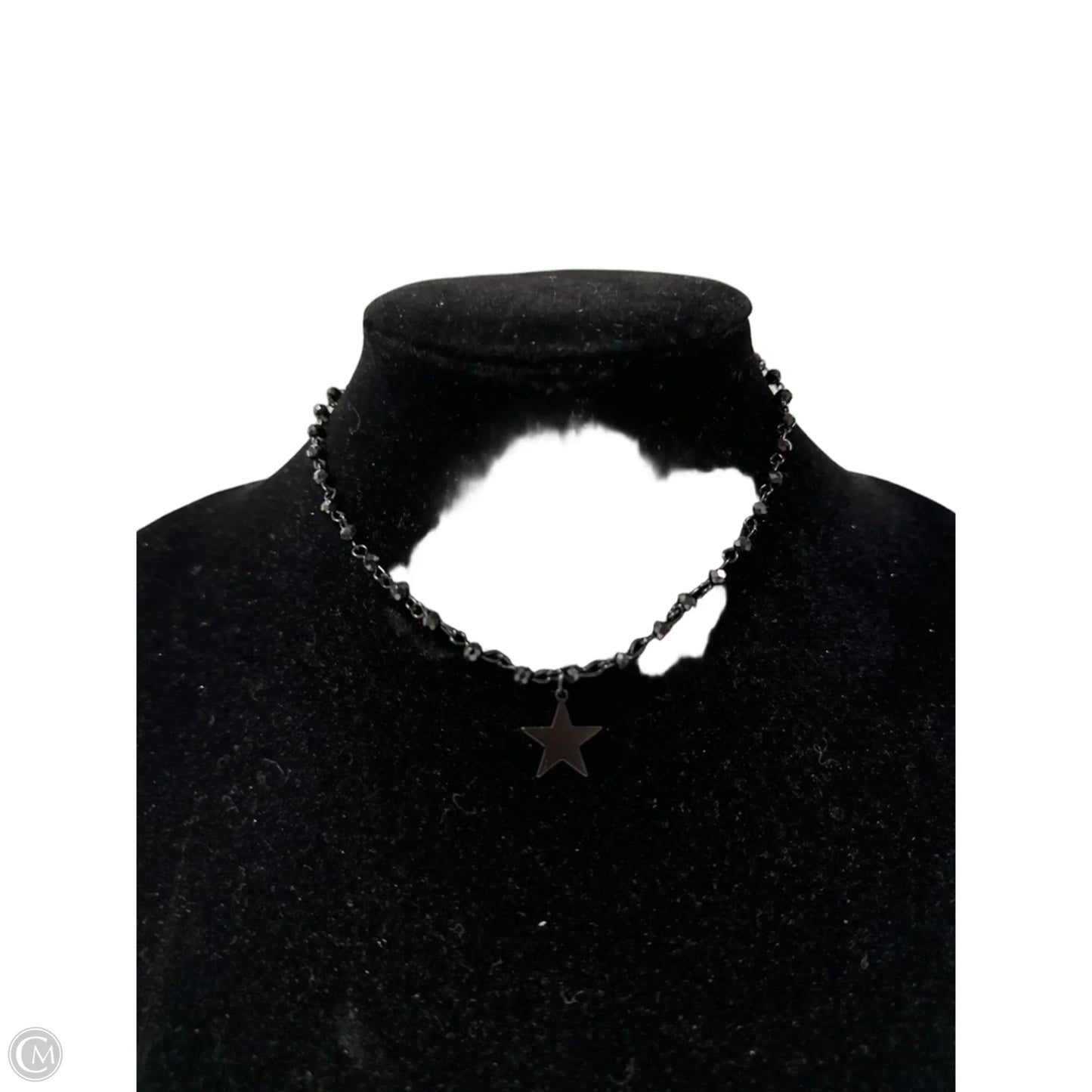 Necklace Other By Clothes Mentor, Size: 1