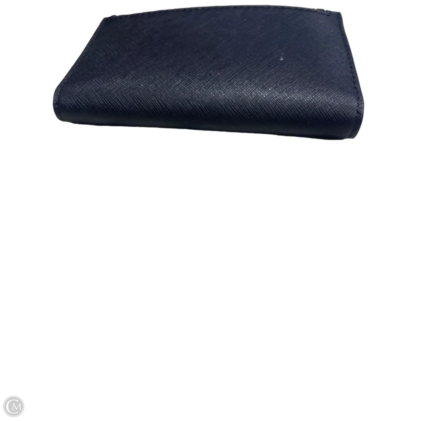 Wallet Designer By Michael Kors, Size: Small