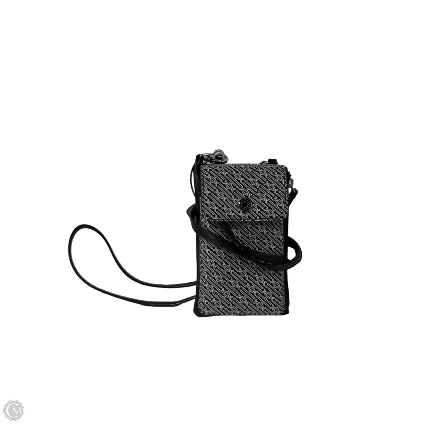 Crossbody By Cole-haan, Size: Small