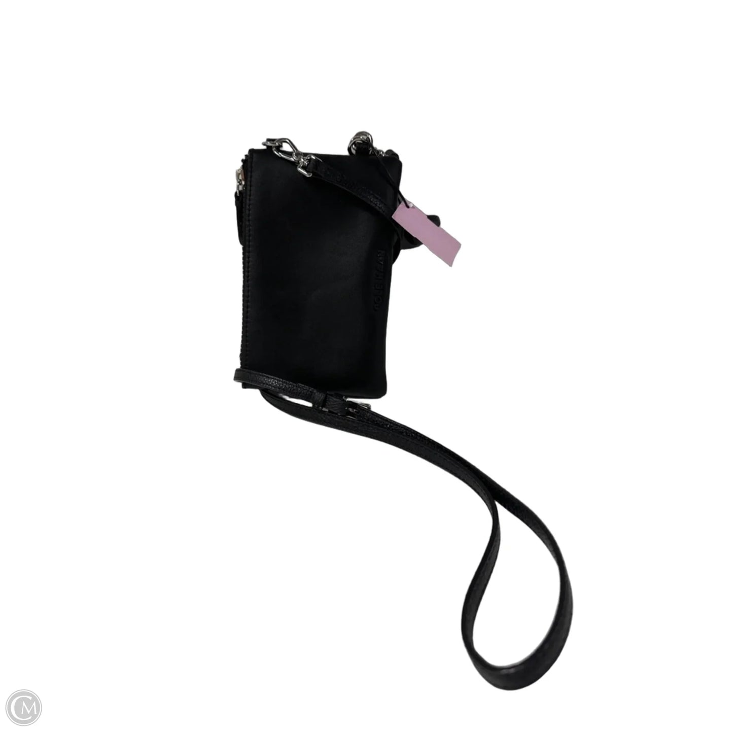 Crossbody By Cole-haan, Size: Small