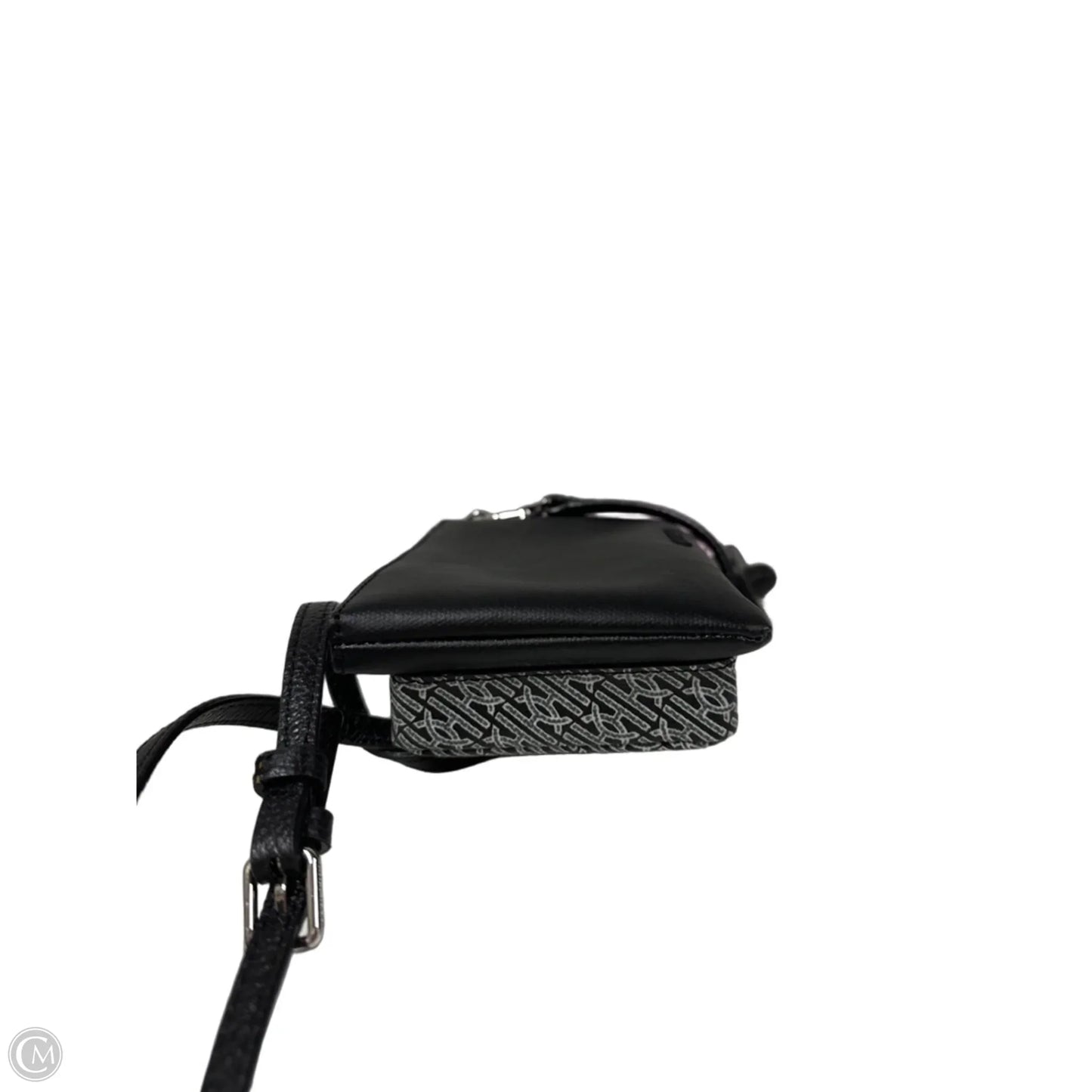 Crossbody By Cole-haan, Size: Small