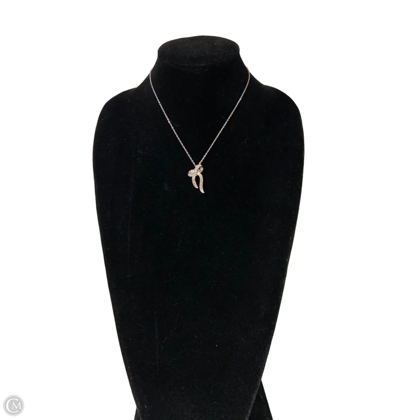 Necklace Pendant By Clothes Mentor, Size: 1