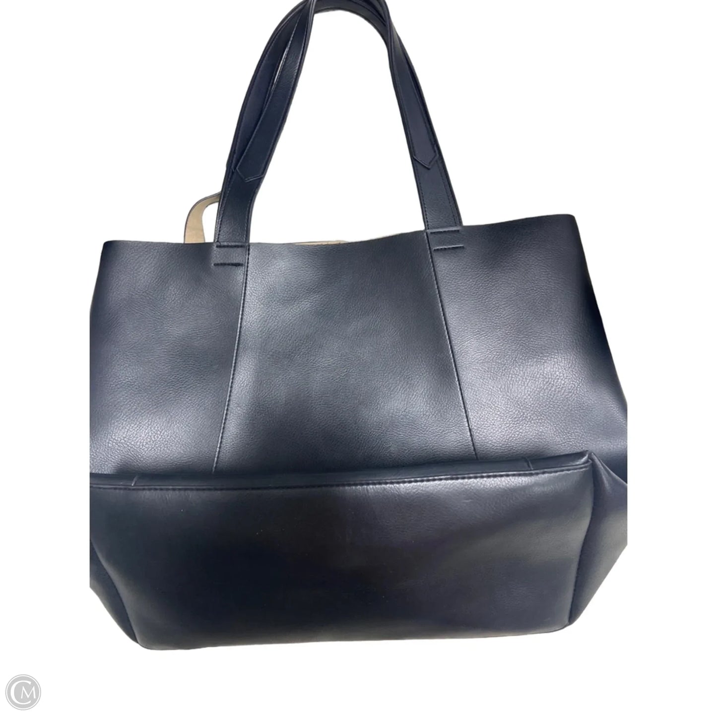 Tote By Donna Karan, Size: Large