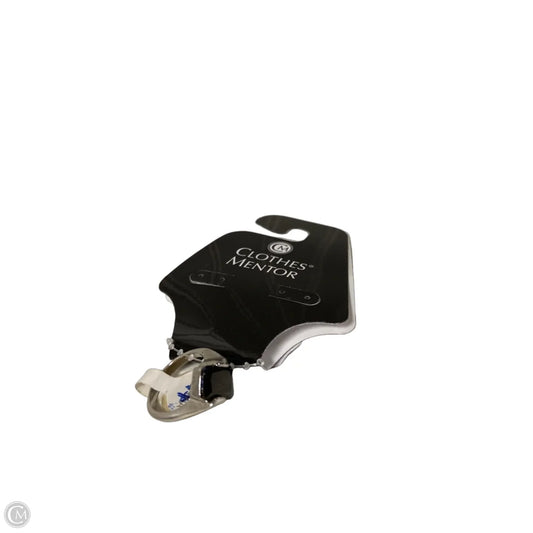 Ring Other By Clothes Mentor, Size: 6