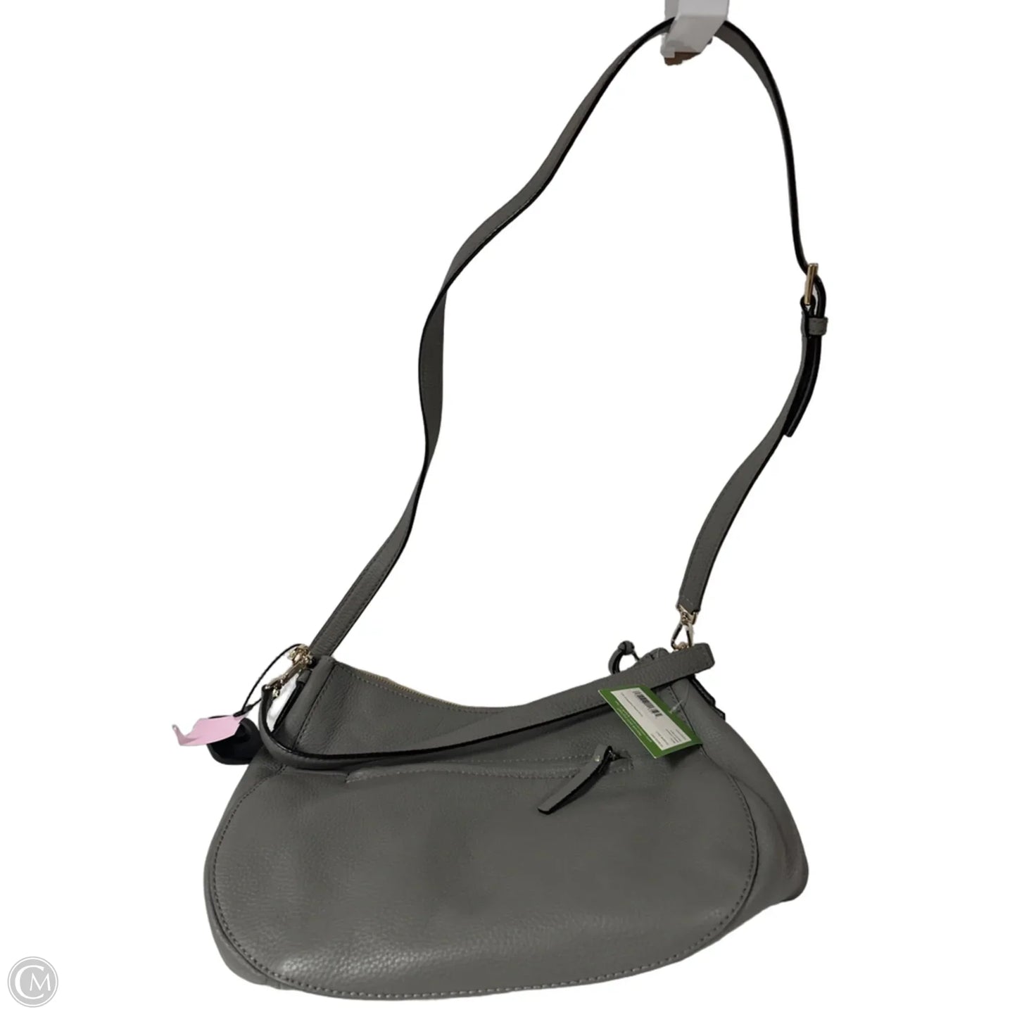 Handbag Designer By Kate Spade, Size: Medium