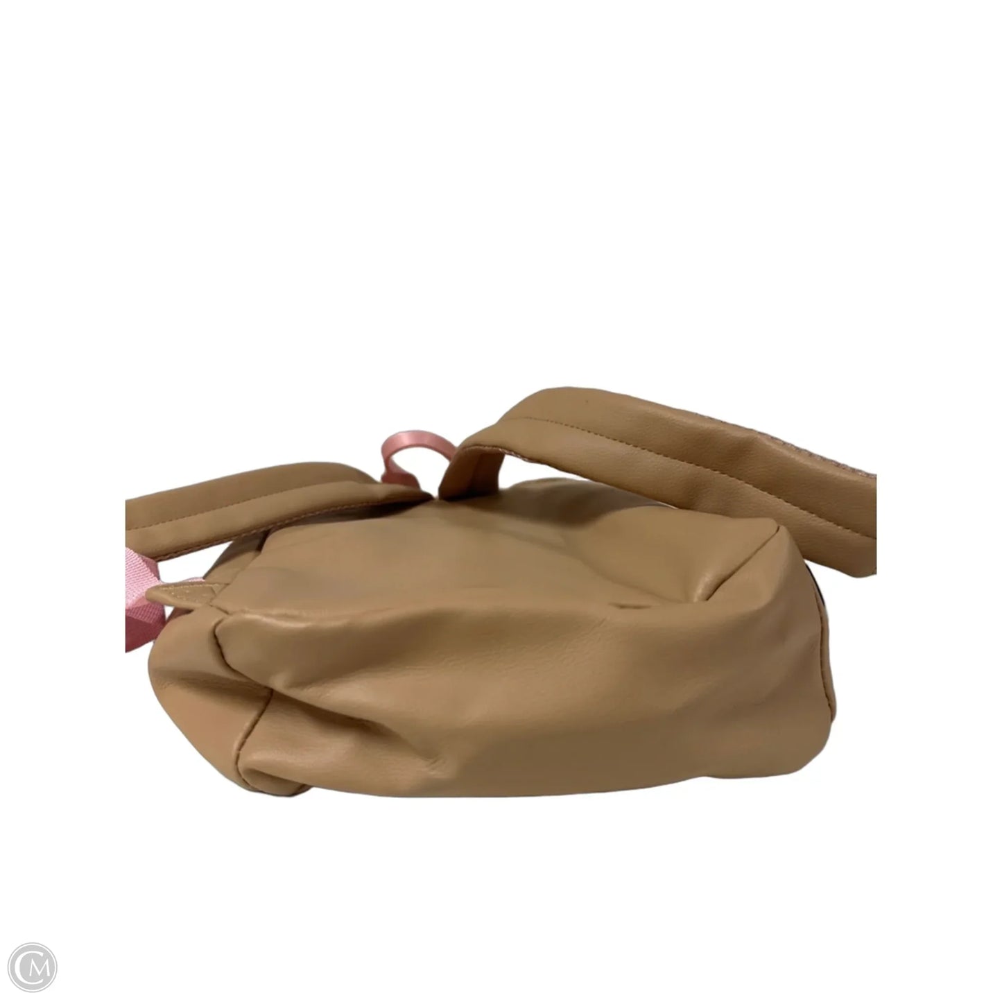 Backpack By Clothes Mentor, Size: Medium