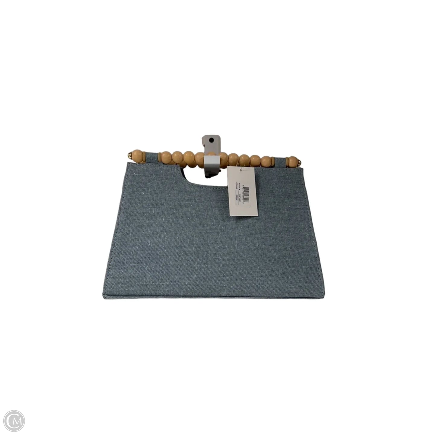Handbag By Clothes Mentor, Size: Medium