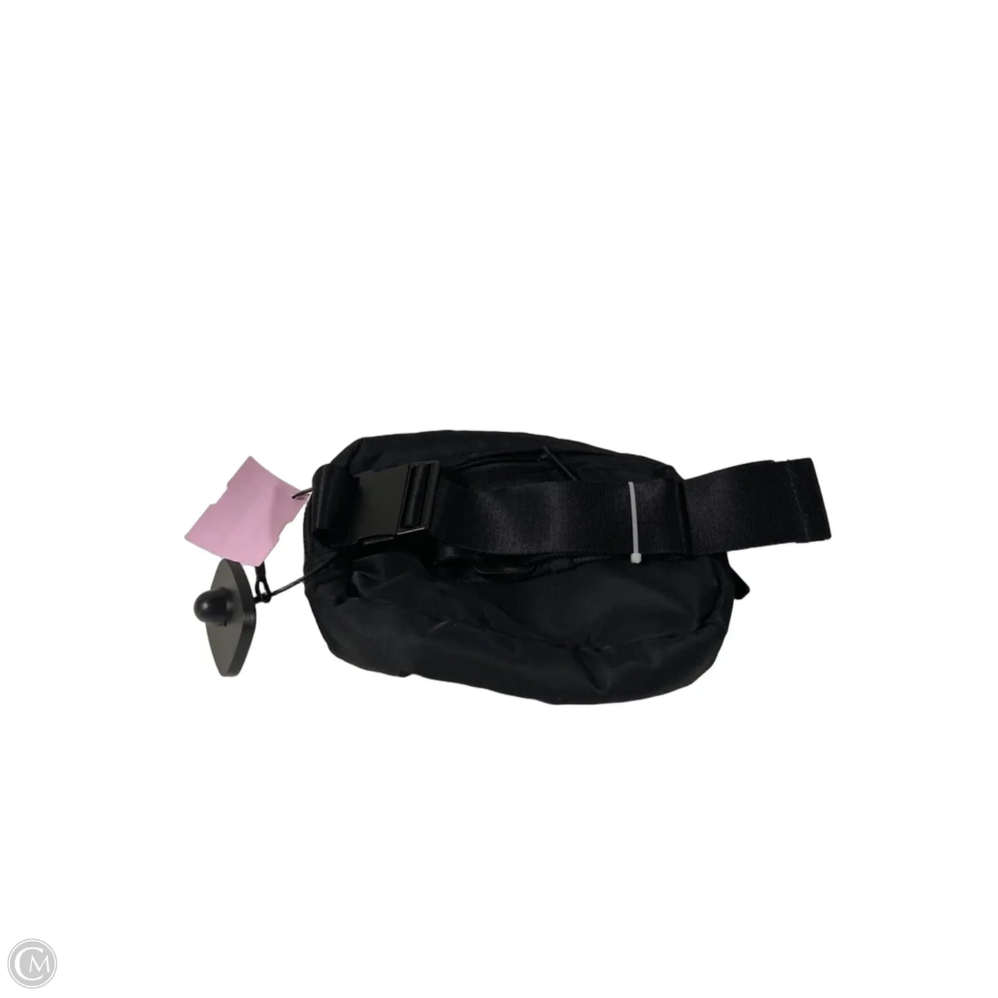 Belt Bag By Gaiam, Size: Small