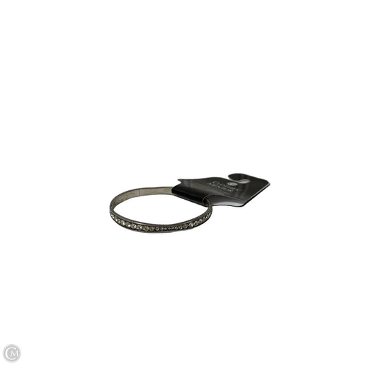 Bracelet Bangle By Brighton