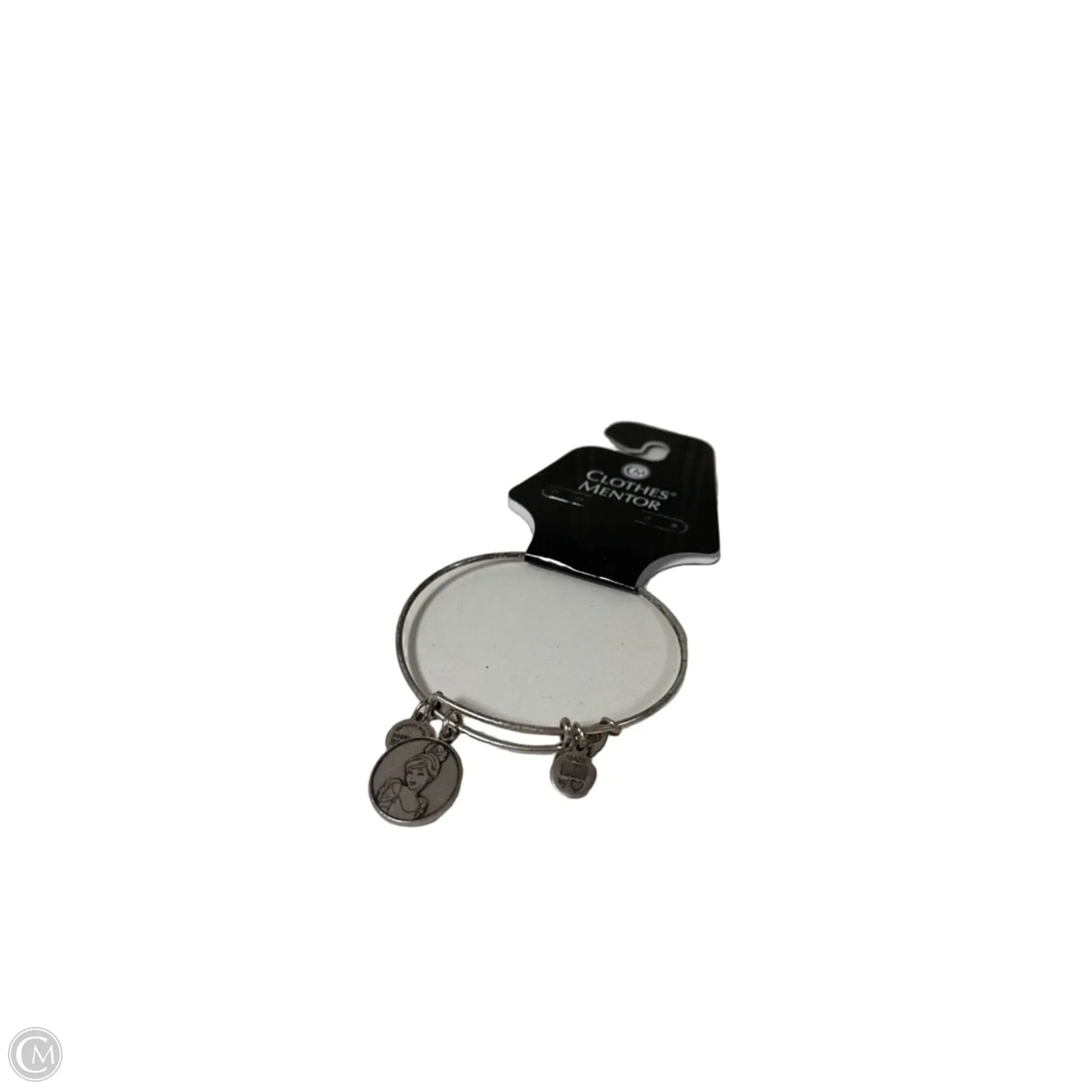 Bracelet Bangle By Alex And Ani