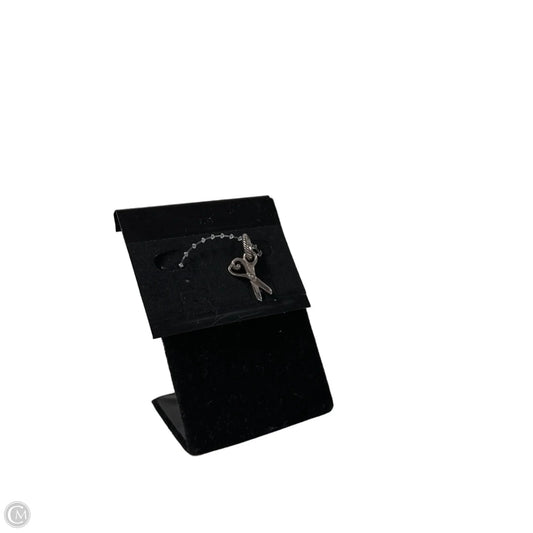 Necklace Pendant By Brighton