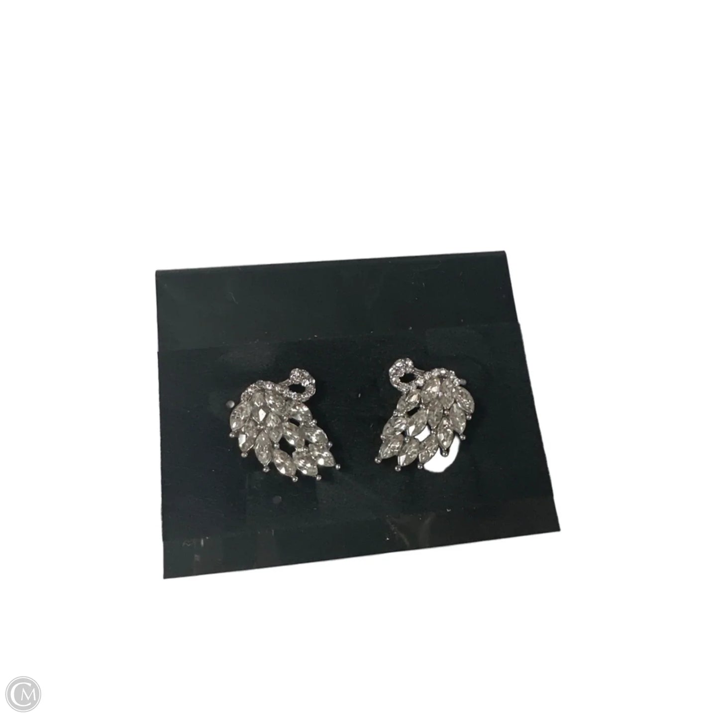 Earrings Stud By Clothes Mentor, Size: 1