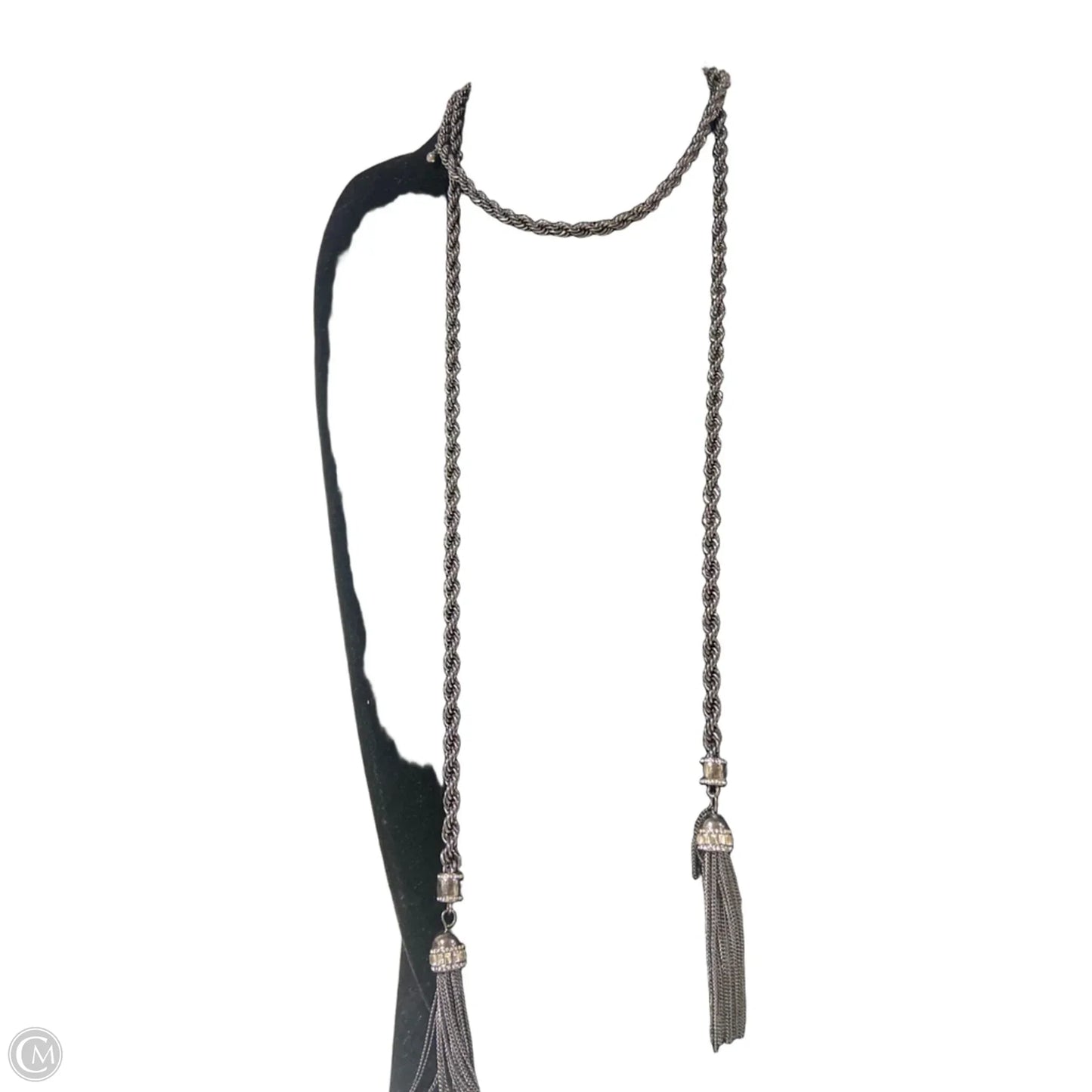 Necklace Chain By White House Black Market, Size: 1