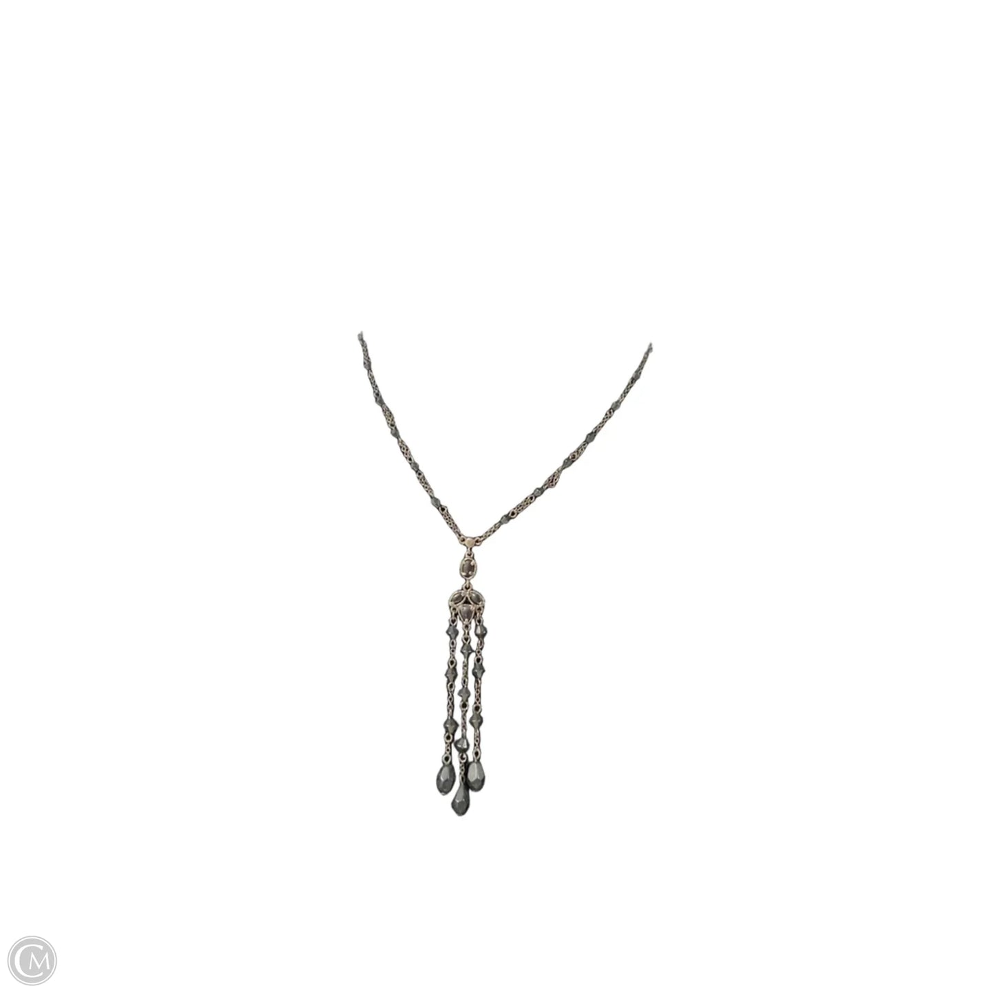 Necklace Other By Clothes Mentor, Size: 1