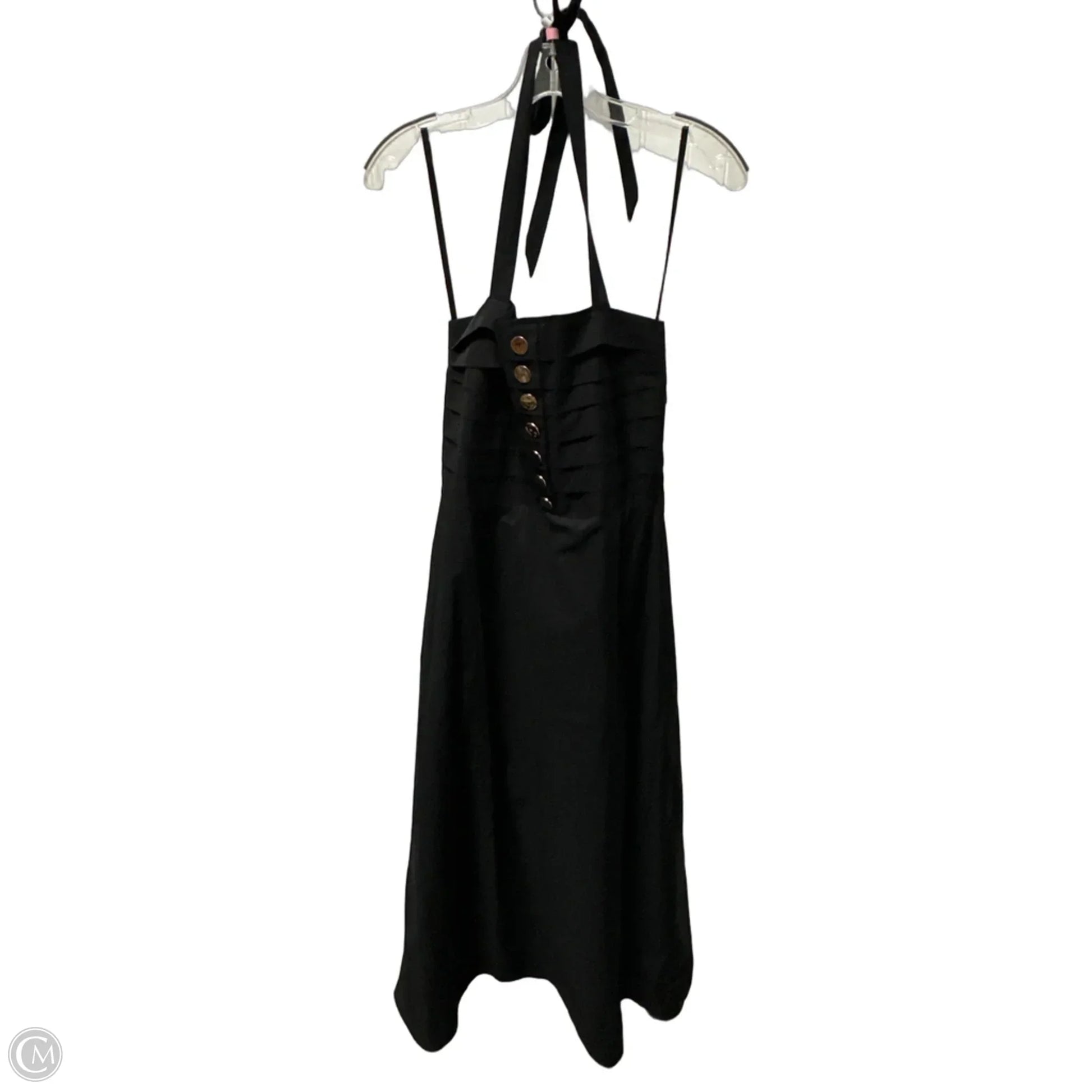 antonio melani casual dresses Antonio Melani | Casual mode in the Courtside Tennis Mini Dress from Antonio Melani! Leave a comment below to receive the link in your inbox!