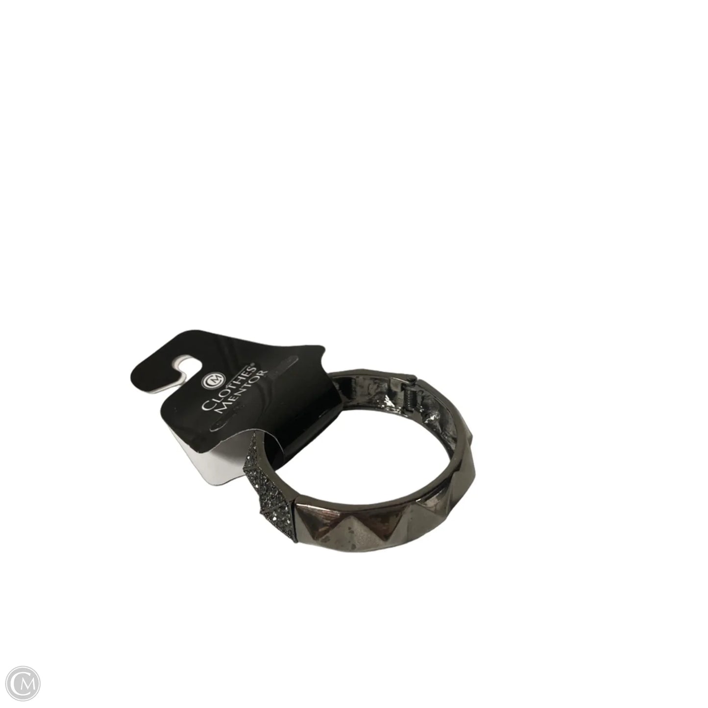 Bracelet Bangle By Clothes Mentor, Size: 1