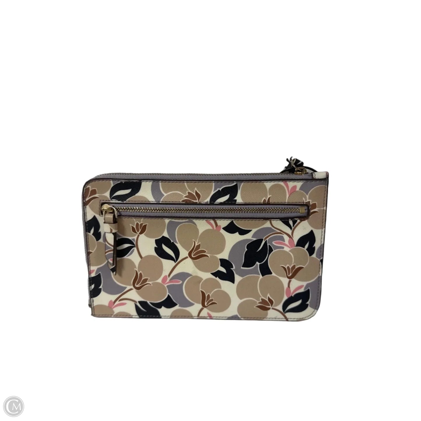 Wristlet Designer By Kate Spade, Size: Medium