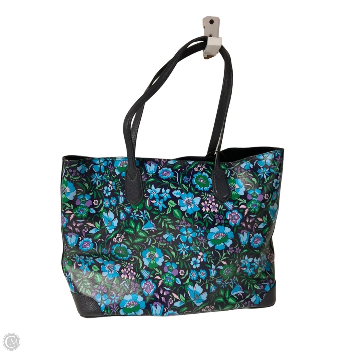 Tote By Talbots, Size: Large