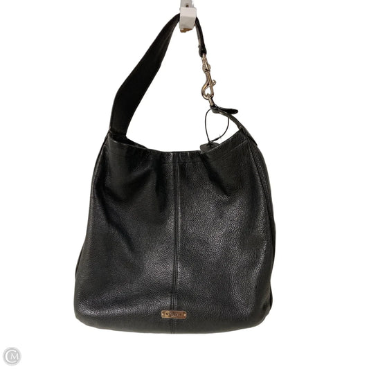 Handbag Designer By Coach, Size: Large