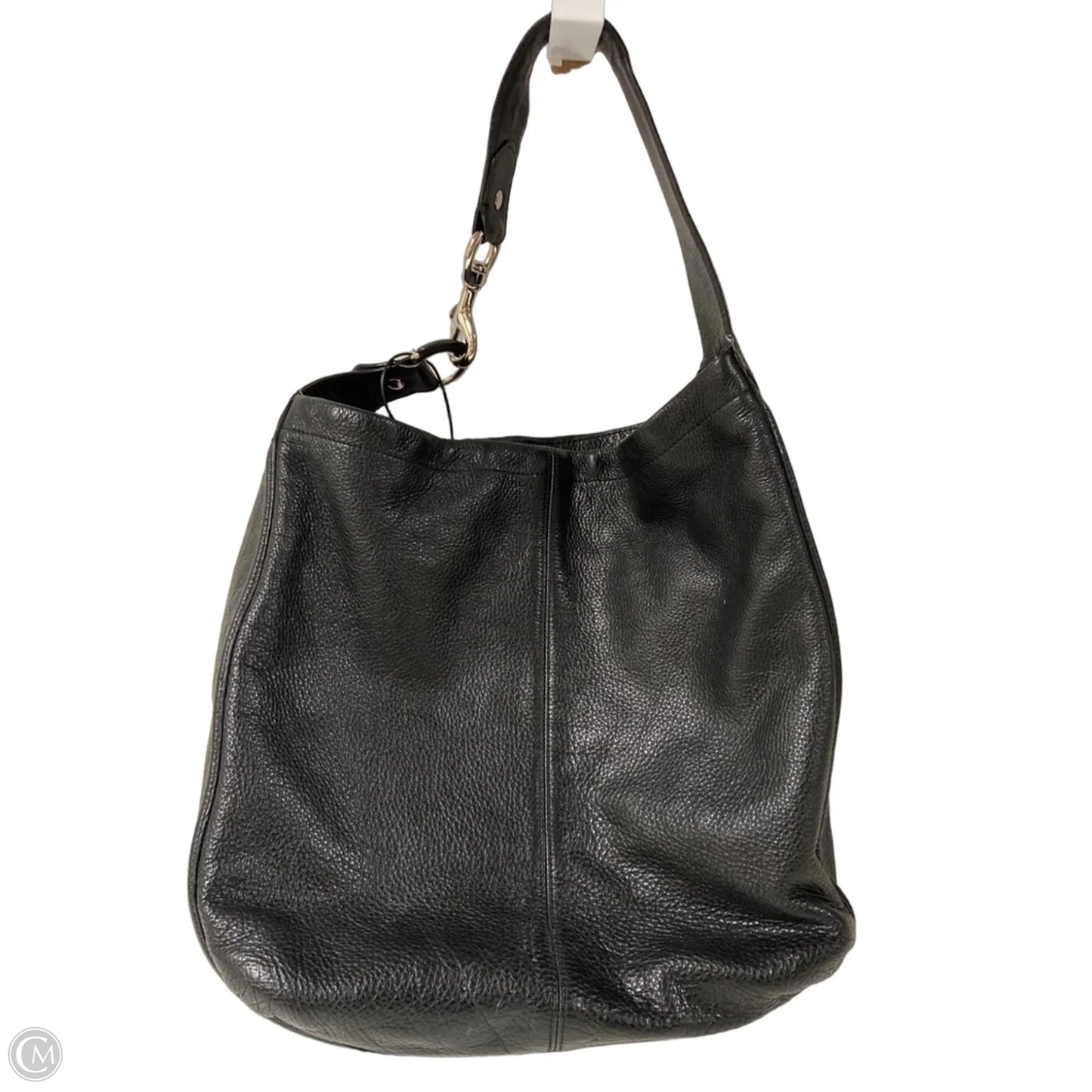 Handbag Designer By Coach, Size: Large