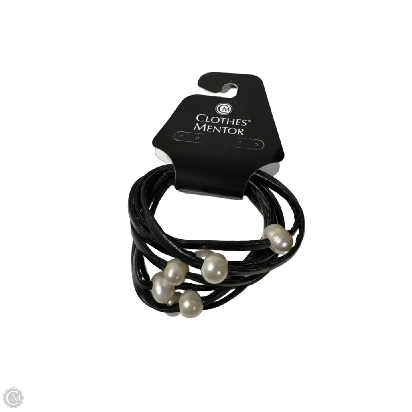 Bracelet Other By Clothes Mentor, Size: 1