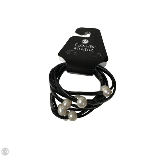 Bracelet Other By Clothes Mentor, Size: 1