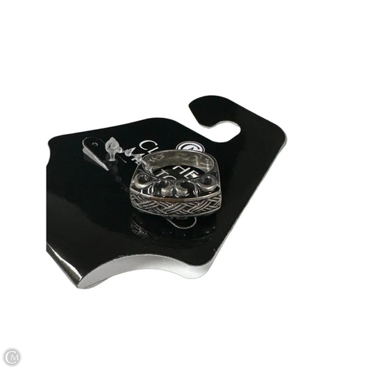 Ring Other By Cmc, Size: 8