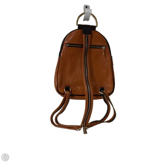 Women's Backpacks - Used & Pre-Owned - Clothes Mentor Women's Backpacks - Used & Pre-Owned - Clothes Mentor