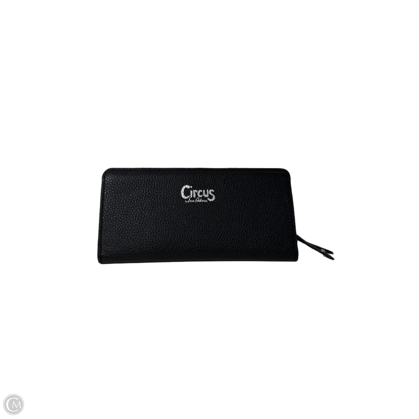 Wallet By Circus By Sam Edelman, Size: Large