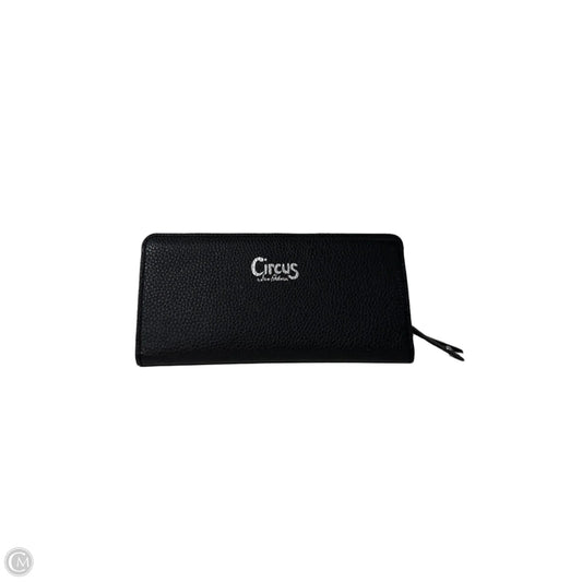 Wallet By Circus By Sam Edelman, Size: Large