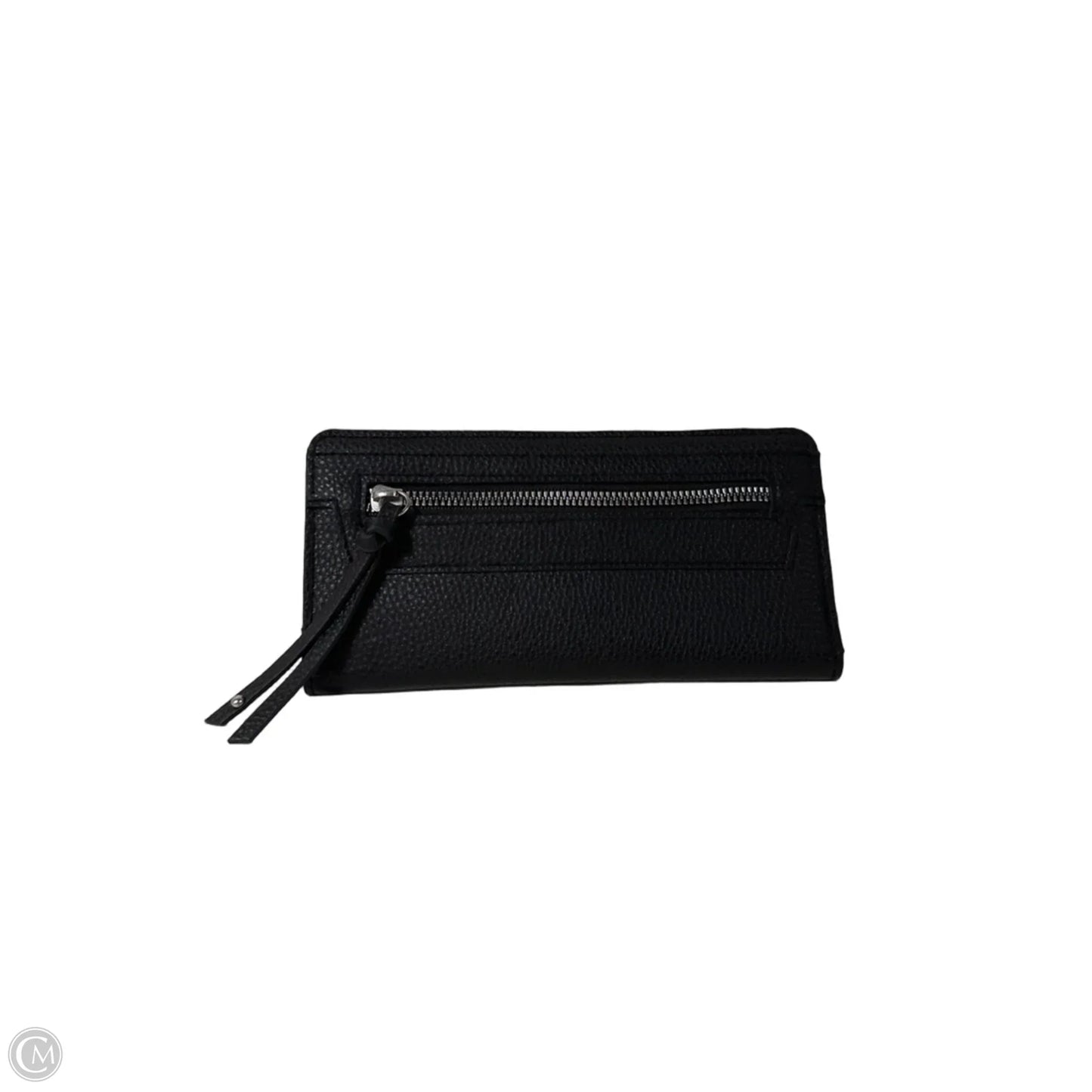 Wallet By Circus By Sam Edelman, Size: Large