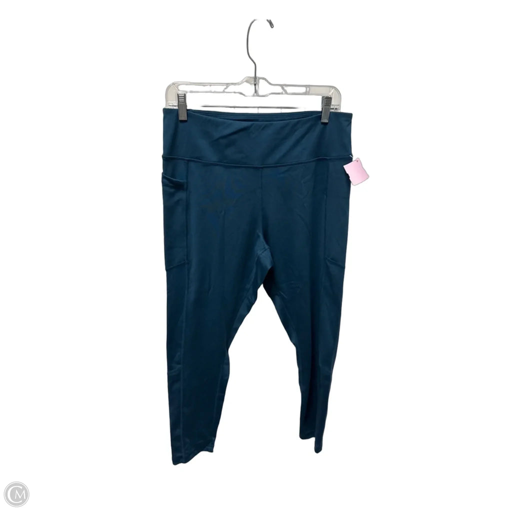 Juicy Couture