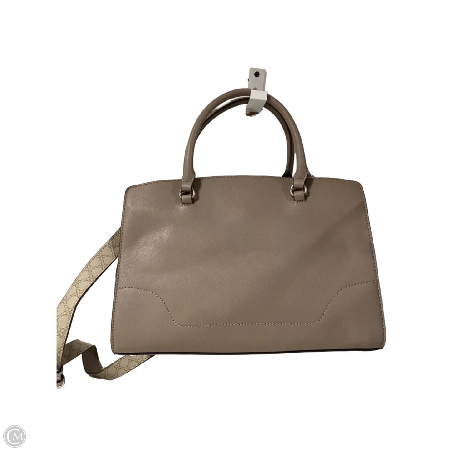 Handbag By Nine West, Size: Large