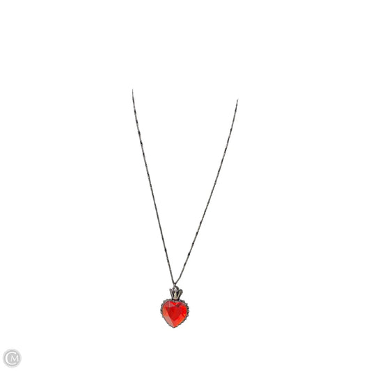 Necklace Pendant By Clothes Mentor, Size: 1
