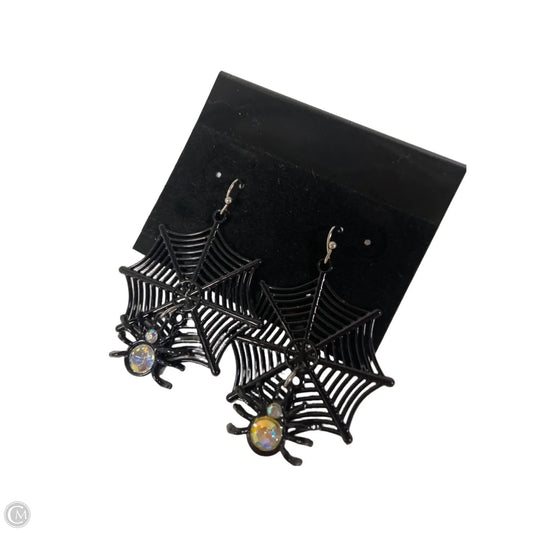 Earrings Statement By Clothes Mentor, Size: 1