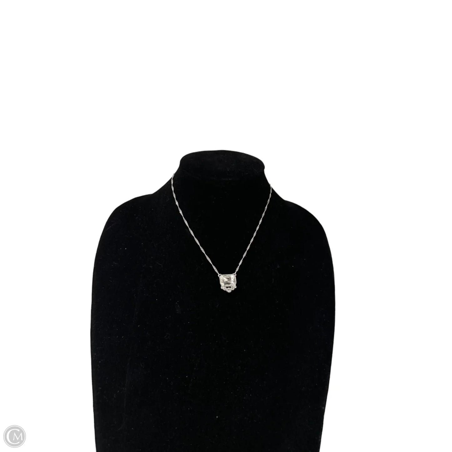 Necklace Other By Clothes Mentor, Size: 1