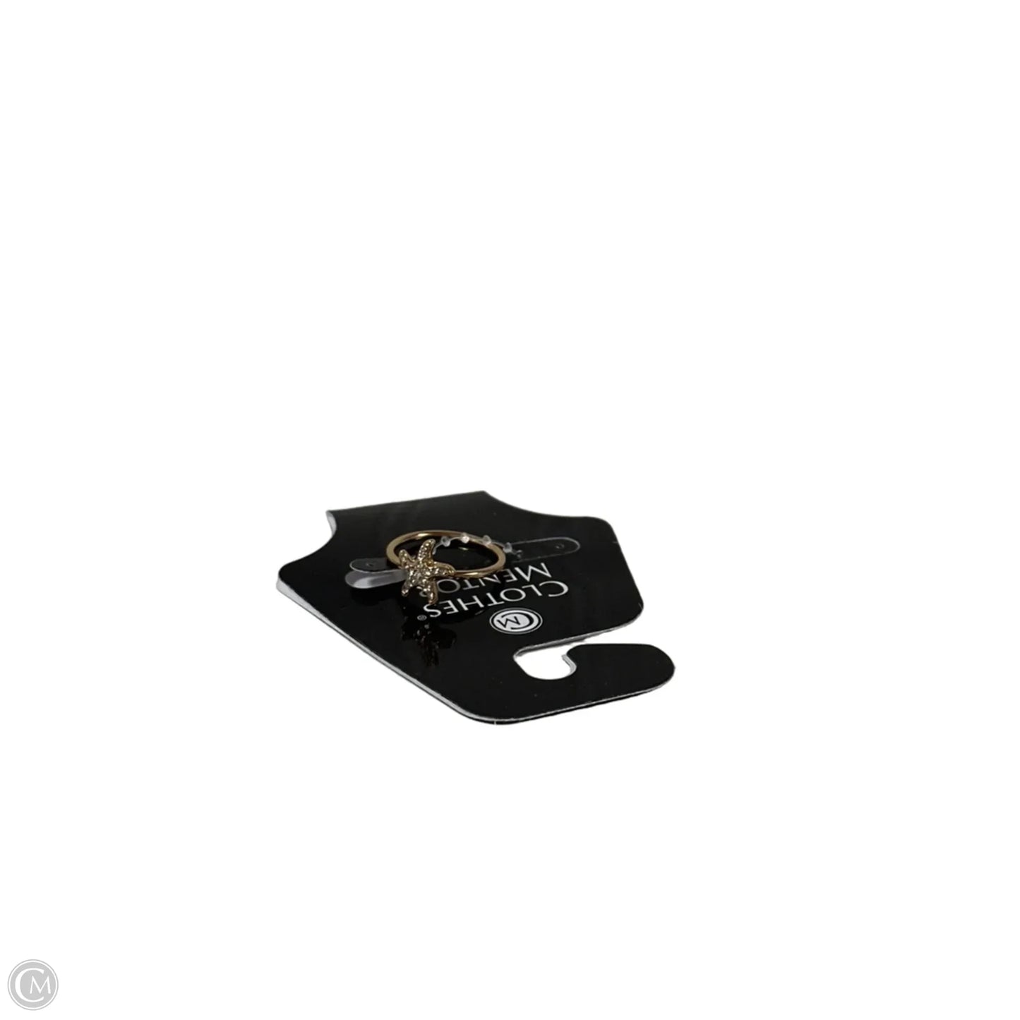 Ring Other By Clothes Mentor, Size: 8