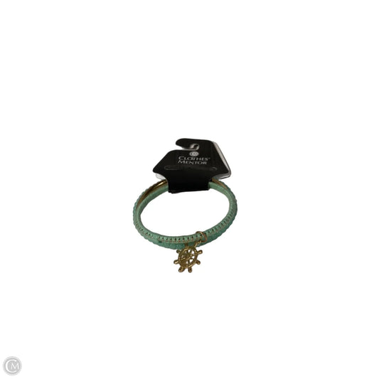 Bracelet Bangle By Clothes Mentor, Size: 02 Piece Set
